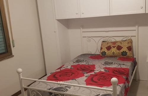 Pontelagoscuro Apartment | Comfortable Appartamento Near Ferrara with Pool Access