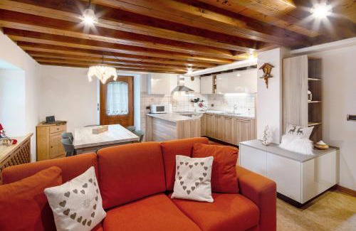 Caviola Apartment | Appartamento Zopel