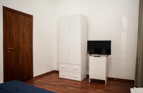 Naples City Centre Apartment | appartamentocentrostoriconapoli