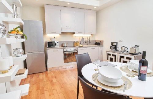 Vicenza Apartment | Top-Rated AppartamentoPalladio140: Family-Friendly Getaway