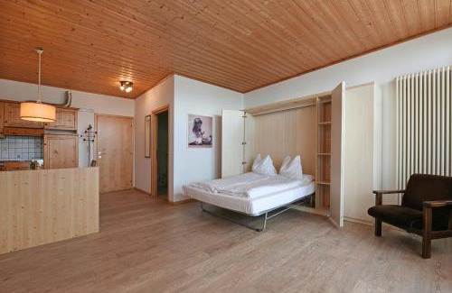 Castelrotto Apartment | Oceanfront Appartaments Alpi with Pet-Friendly Amenities