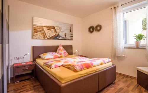 Scheffau am Wilden Kaiser Apartment | Experience Comfort at Appartement Hoschek with Breakfast