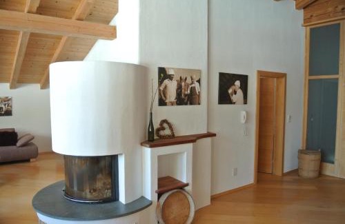 Scheffau am Wilden Kaiser Apartment | Child-Friendly Appartement Seespitzhof - Guest Rated 10/10