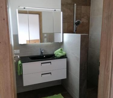 Scheffau am Wilden Kaiser Apartment | Family-Friendly Appartement Kaiserplatzl with 9/10 Rating