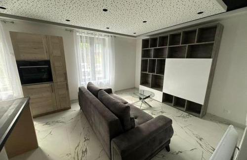Frontenex Apartment | Family-Friendly Appartement T3 with Pet Welcome