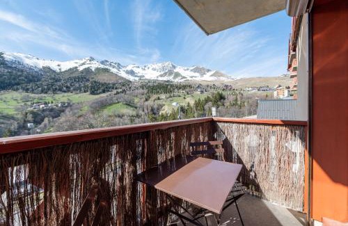 Saint-Francois-Longchamp Apartment | Pet and Child Friendly Appartement St François Longchamp
