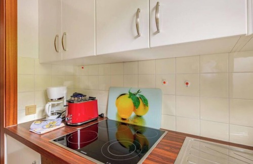 Muehlbach Am Hochkoenig Apartment | Lake View Getaway at Appartement Ulli - Rated 9/10