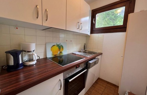 Muehlbach Am Hochkoenig Apartment | Lake View Getaway at Appartement Ulli - Rated 9/10
