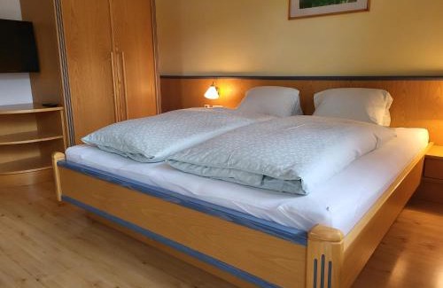 Sankt Lorenzen ob Murau Apartment | Oceanfront Appartements Höller: Guest Rated 9/10