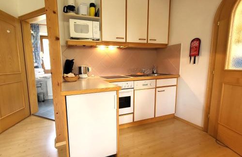 Sankt Lorenzen ob Murau Apartment | Oceanfront Appartements Höller: Guest Rated 9/10