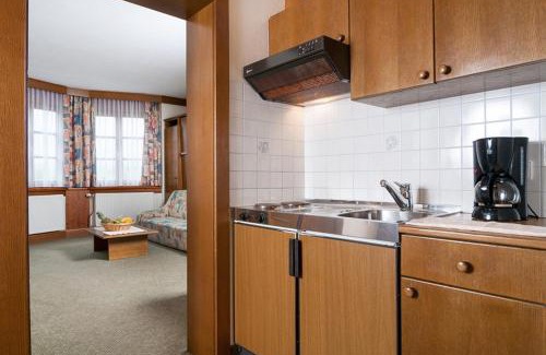 Drobollach am Faakersee Apartment | Oceanfront Appartement Haus Drobollach with Great Reviews