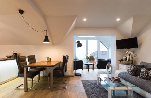 Sankt Michael im Lungau Apartment | Unforgettable Stay at Appartement Auszeit - Rated 10/10!