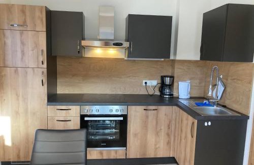 Sankt Michael im Lungau Apartment | Pet-Friendly Appartement Baier with High Guest Ratings