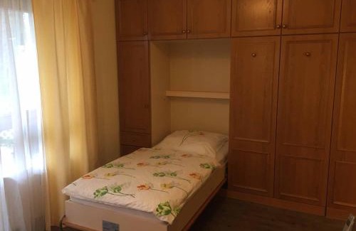 Bad Griesbach im Rottal Hotel | Cozy Appartements Gillmeier Herta: 4-Star Family Retreat