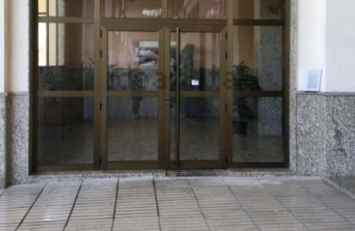 El Moncayo Apartment | Convenient Apartment Just 5 Minutes from the Beach