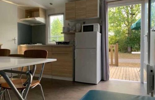 Saint-Honore-les-Bains Apartment | Relaxing Gite with Pool and Pet-Friendly Amenities