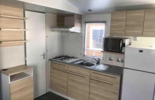Saint-Honore-les-Bains Apartment | Relaxing Gite with Pool and Pet-Friendly Amenities