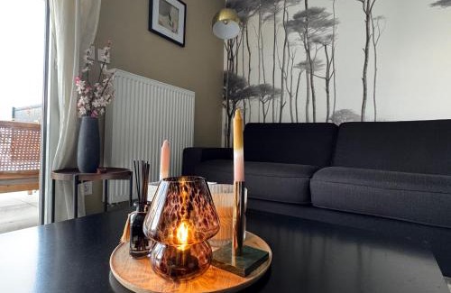 Villeneuve-les-Avignon Apartment | Peaceful Apartment with Garden in Villeneuve les Avignon