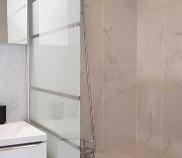 Argenteuil Apartment | Convenient Apartment Just Minutes from Paris Attractions
