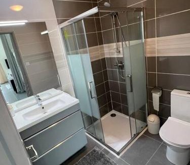 Levignacq Apartment | Idyllic Appartement Near Beaches - Rated 10/10 by Guests