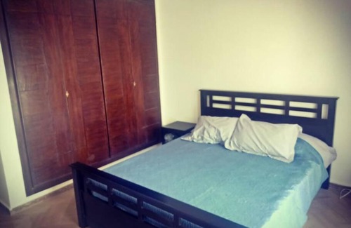 Skhirat Plage Apartment | Cozy Apartment Just 2 Minutes from Skhirat Beach