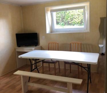 La Roche-Bernard Apartment | Cozy Apartment Steps from the Port of La Roche-Bernard