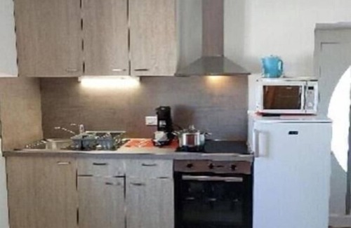 Fraize Apartment | Family-Friendly Appartement in Fraize near Vosges & Alsace