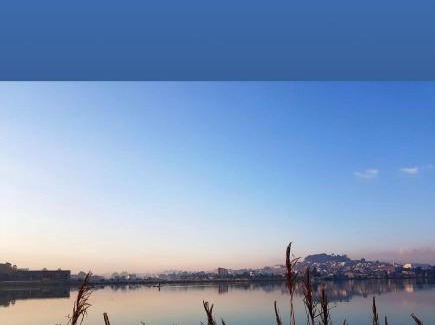 Antananarivo Avaradrano Apartment | Family-Friendly Appartement à Ivandry - 4-Star Comfort