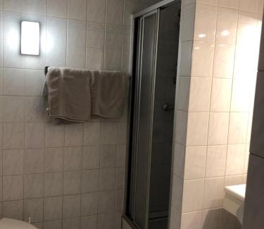 Climbach Apartment | Guest Rated: Appartement à l'ange - Family & Pet Friendly Stay
