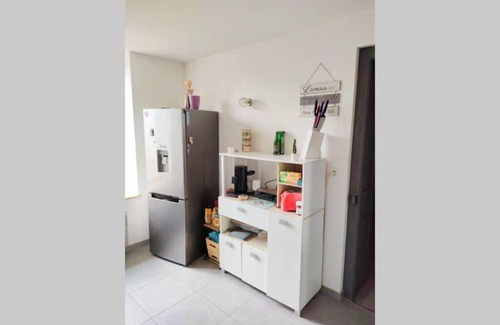 Raon-l'Etape Apartment | Pet-Friendly Appartement by the Vosges Mountains