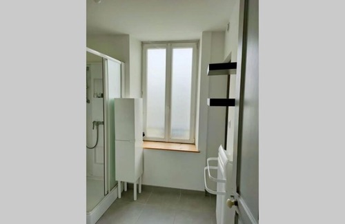 Raon-l'Etape Apartment | Pet-Friendly Appartement by the Vosges Mountains