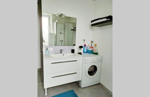 Raon-l'Etape Apartment | Pet-Friendly Appartement by the Vosges Mountains