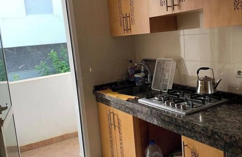 Tetouan Apartment | Convenient Appartement à Louer with Breakfast & Accessibility