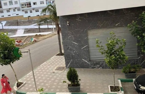 Tetouan Apartment | Convenient Appartement à Louer with Breakfast & Accessibility