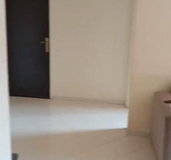 Tamansourt Apartment | Cozy Apartments in Marrakech, Morocco - Pet and Child Friendly