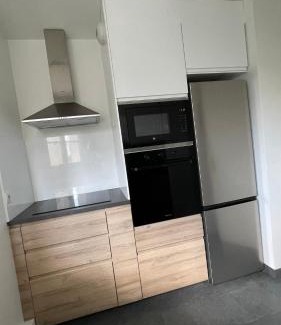 Deuil-la-Barre Apartment | Convenient Appartement 15 Min from Paris Gare du Nord