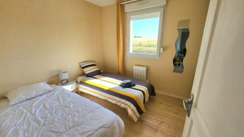Jonzac Apartment | Family-Friendly Stay at Appartement Le Moulin - Rated 8.6