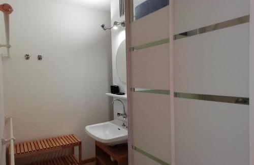 Arc-1600 Apartment | Cozy Appartement Les Arcs 1600 for Families and Groups