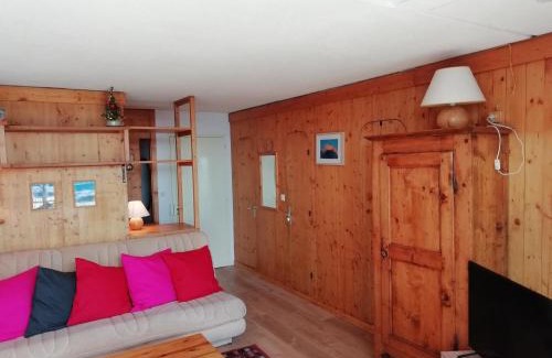 Arc-1600 Apartment | Cozy Appartement Les Arcs 1600 for Families and Groups