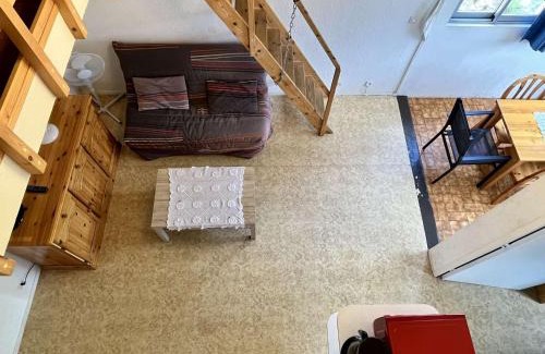 Argeles Plage Apartment | Cozy Apartment Near the Beach in Argelès-sur-Mer