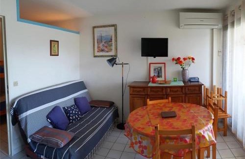 Plage d'Argeles Apartment | Cozy Appartement in Argelès-sur-Mer for Family Getaways