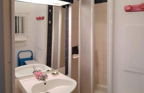 Plage d'Argeles Apartment | Cozy Appartement in Argelès-sur-Mer for Family Getaways