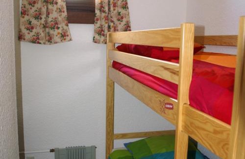 Prapoutel Apartment | Cozy 2-Bedroom Cabin with Slope Views & Free Parking