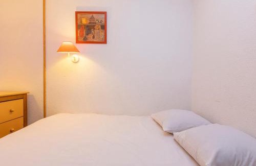 Avoriaz Apartment | Cozy 2-Bedroom Apartment in Avoriaz with Direct Ski Access
