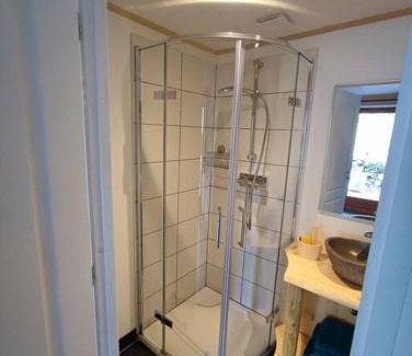 Montmin Apartment | Child-Friendly 2-Room Apartment with High Guest Ratings
