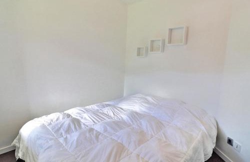 La Perriere Apartment | Guest Rated 10/10: Cozy 2-Room Apartment in La Tania