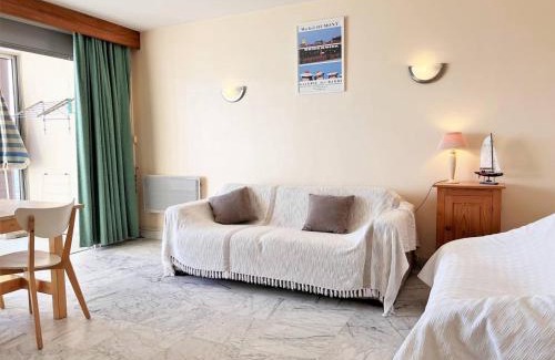 Cavaliere Beach Apartment | Seaside Apartment with Terrace and Incredible Views