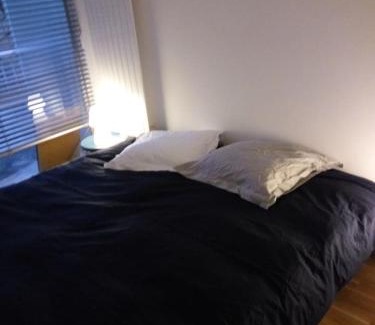 Quartier Hyper-Centre Apartment | Central 2-Room Apartment with Pool Access and Pet-Friendly