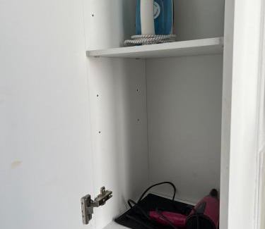 Le Kremlin-Bicetre Apartment | Appartement 2p near Paris