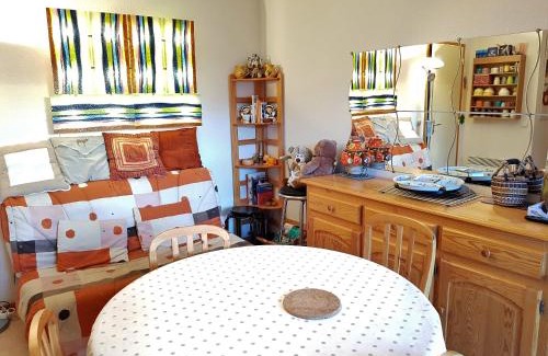 La Joue du Loup Apartment | Prime Family Apartment at Le Panoramique, La Joue du Loup
